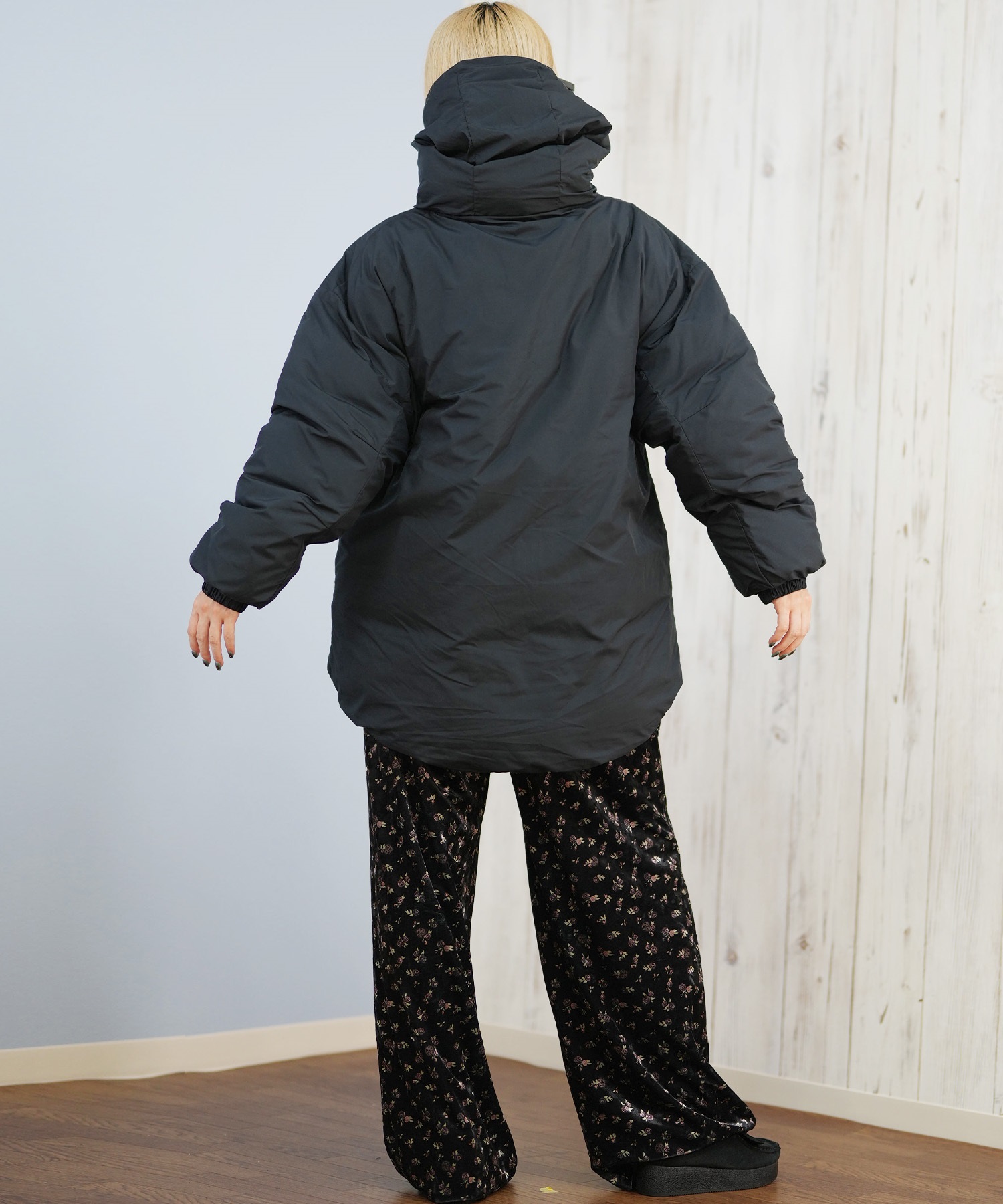 ROXY ロキシー ジャケット レディース シンプル ワンポイント ロゴ