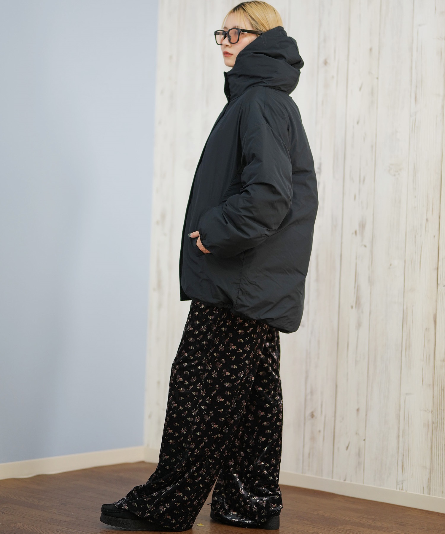 ROXY ロキシー ジャケット レディース シンプル ワンポイント ロゴ