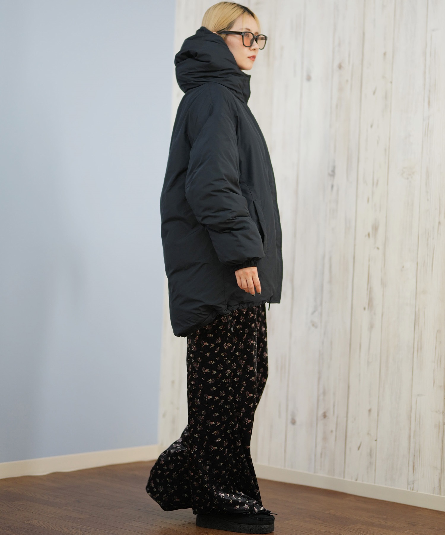 ROXY ロキシー ジャケット レディース シンプル ワンポイント ロゴ