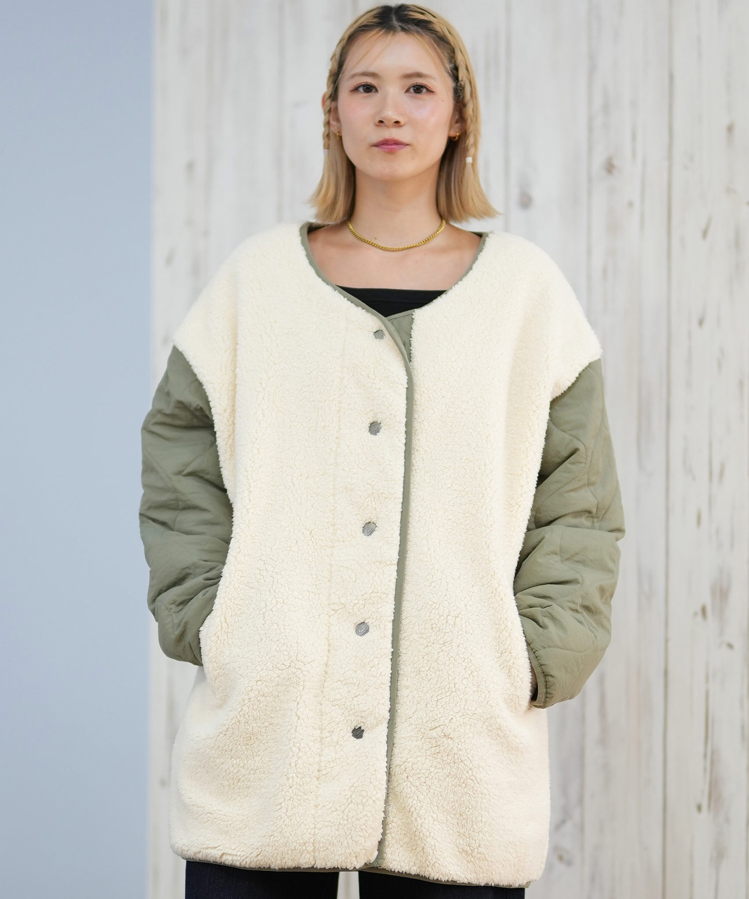 ムギボー YAMAMOTO RACING（ヤマモトレーシング） フルエキゾースト TI4-2-1