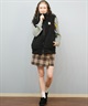 ROXY ロキシー ベスト レディース ボア 撥水 中綿 BELLIS BOA VEST RJK254020(NAT-S)