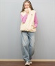 ROXY ロキシー ベスト レディース ボア 撥水 中綿 BELLIS BOA VEST RJK254020(NAT-S)