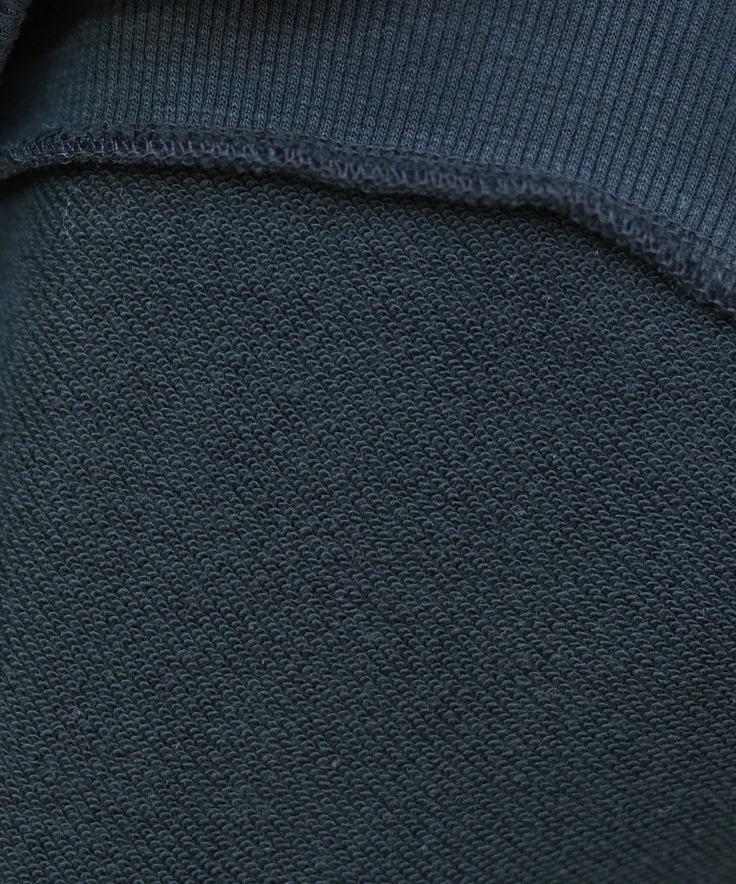 ROXY ロキシー トレーナー スウェット レディース ワンポイント シンプル JIVY PULL OVER RPO254028(BLK-M)