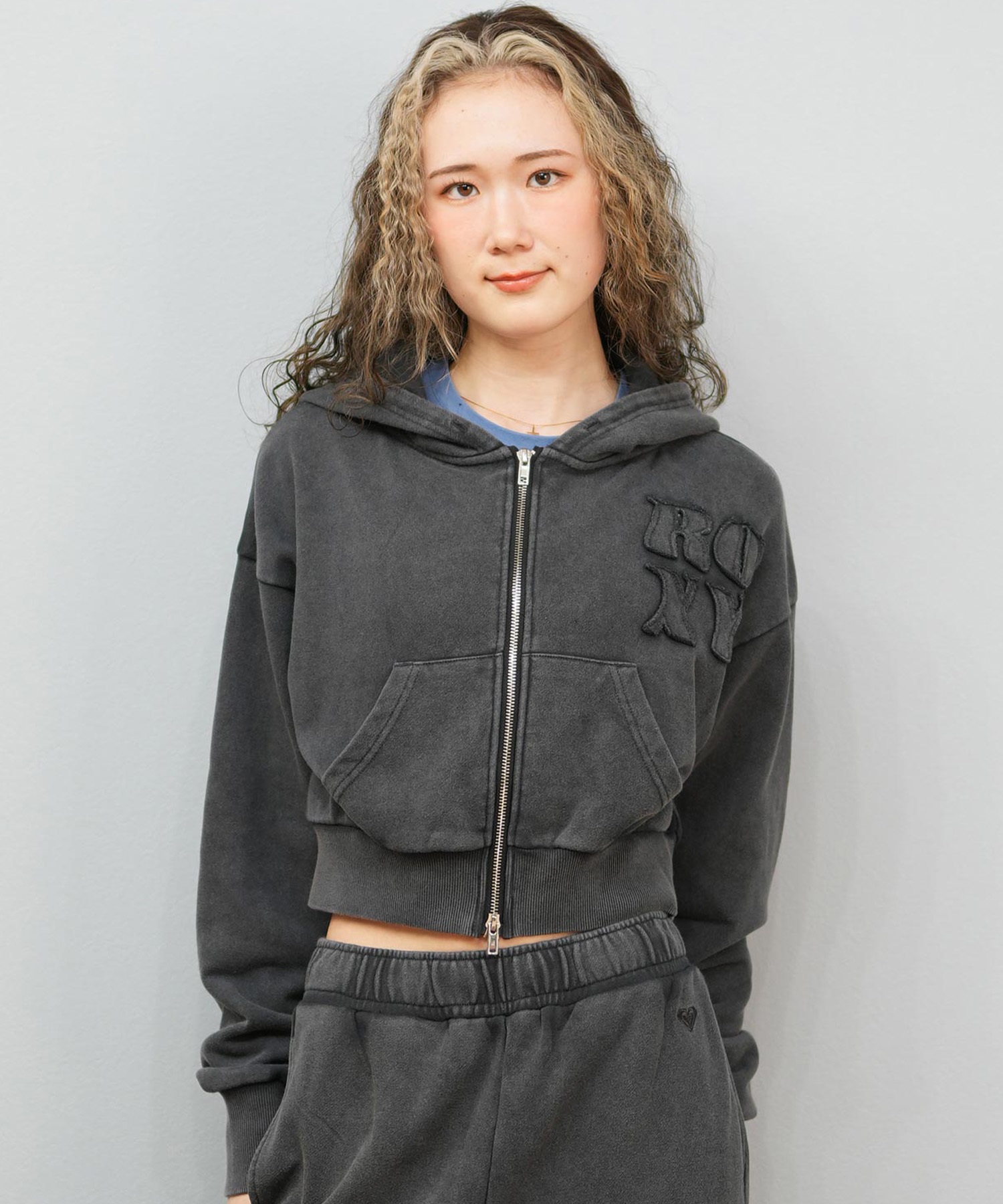 ROXY   上下セット　　新品 楽天市場】ROXY/ロキシー フィットネス水着 上下SET HERE I COME