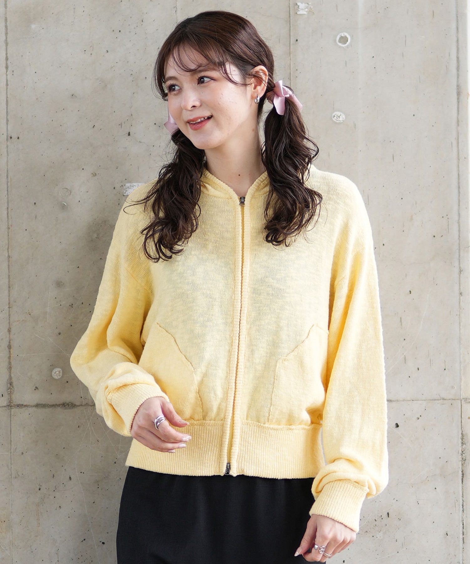ロキシー　ウェア ROXY｜ロキシーの公式通販 - ROXY