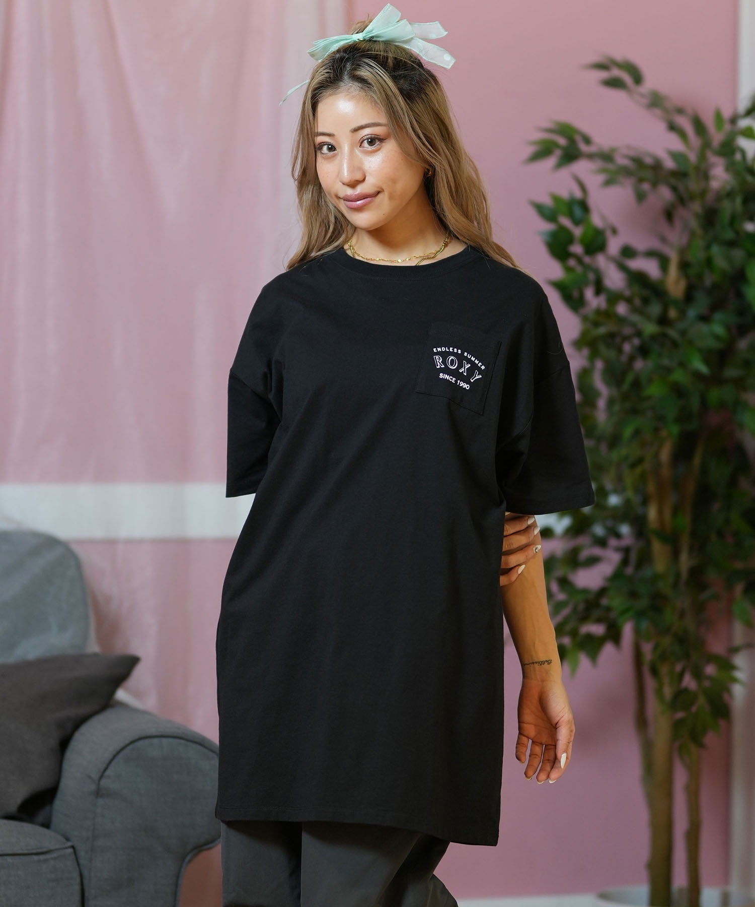 半袖 大人 ポロ ワンピース リュクス デイリー 楽天市場】ワンピース 大きいサイズ デニムワンピース 半袖 大人