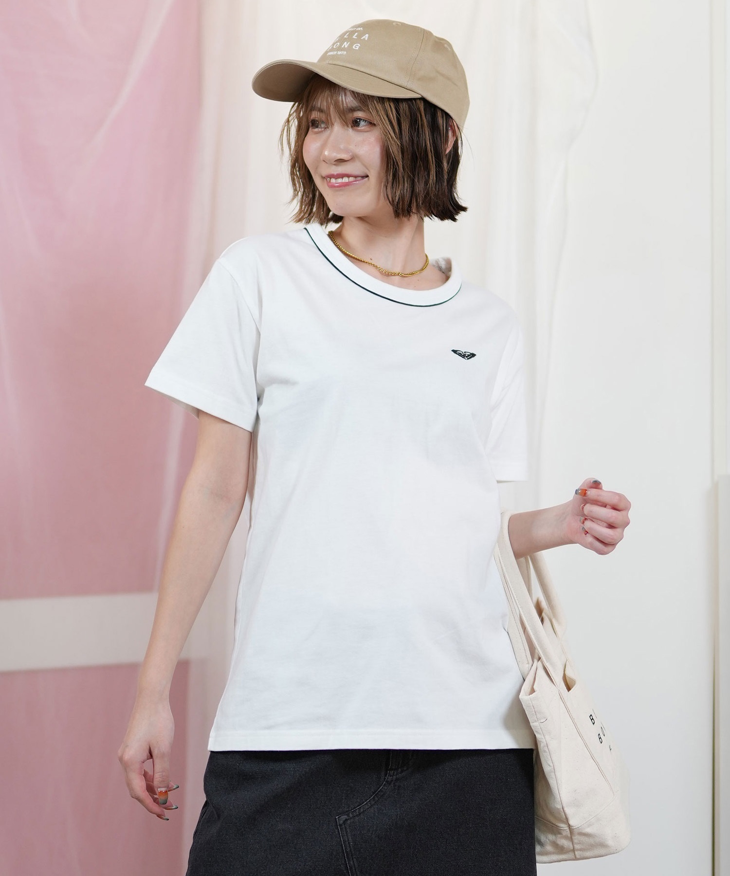 専用！！NIKE×sacai トップス 黒 サイズL