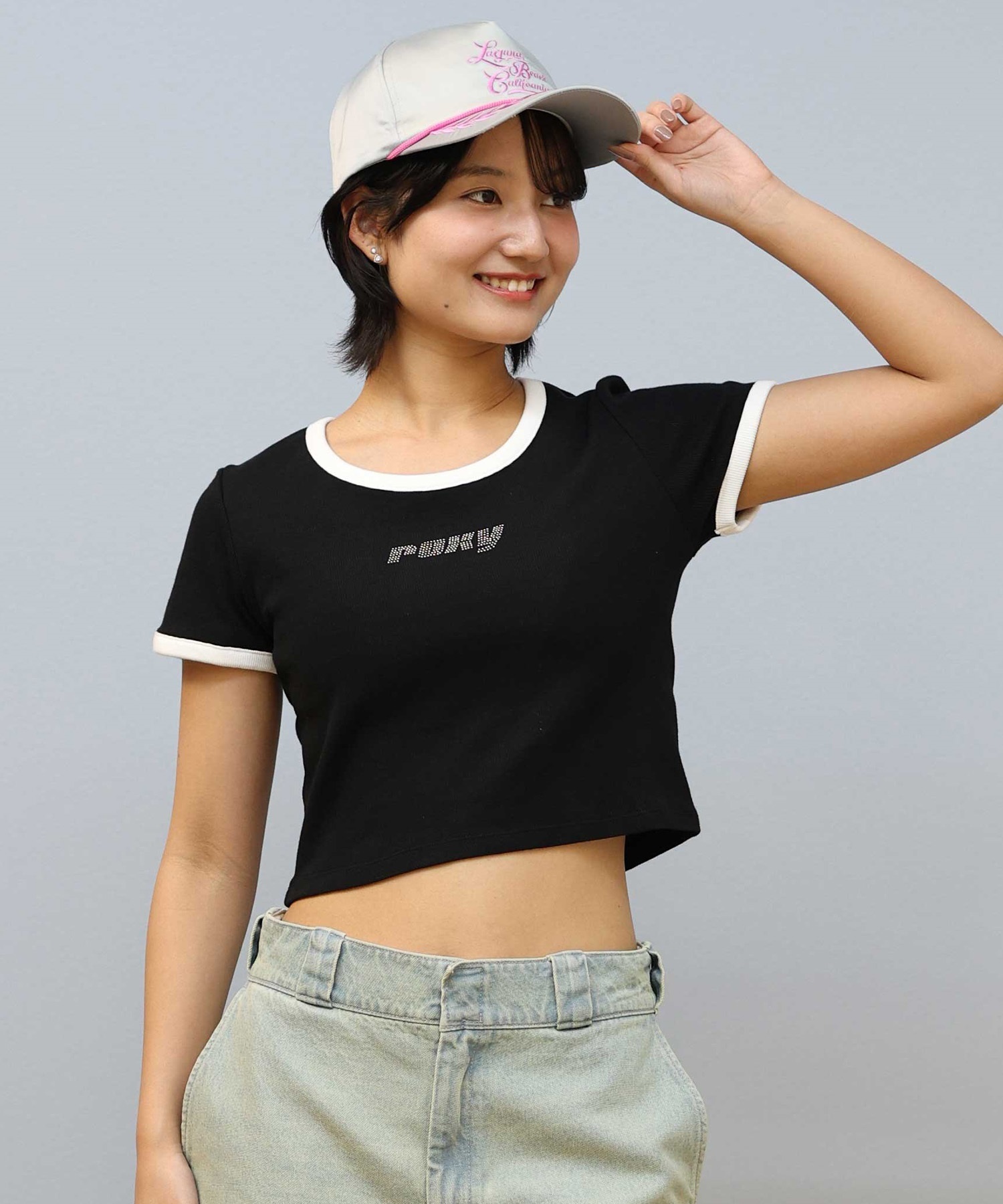 新品☆mu sports トリムテープ付き半袖クレリックポロ ピンク 42 レディース ポロシャツ – M・U SPORTS ONLINE SHOP