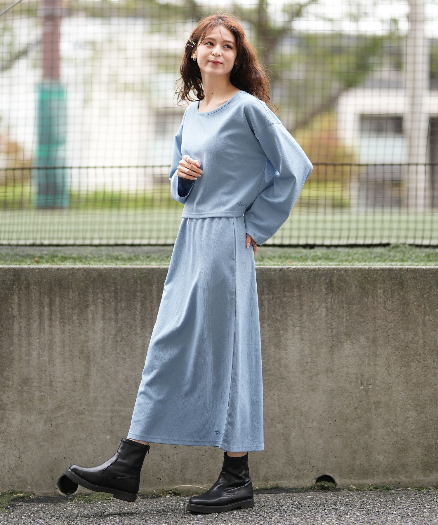 最終価格　⭐︎新品未使用タグ付き⭐︎ロキシー　ROXY ロンスプ 楽天市場】ロキシー ロンスプの通販