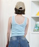 ROXY ロキシー レディース タンクトップ レース RDK252053(MUL-M)