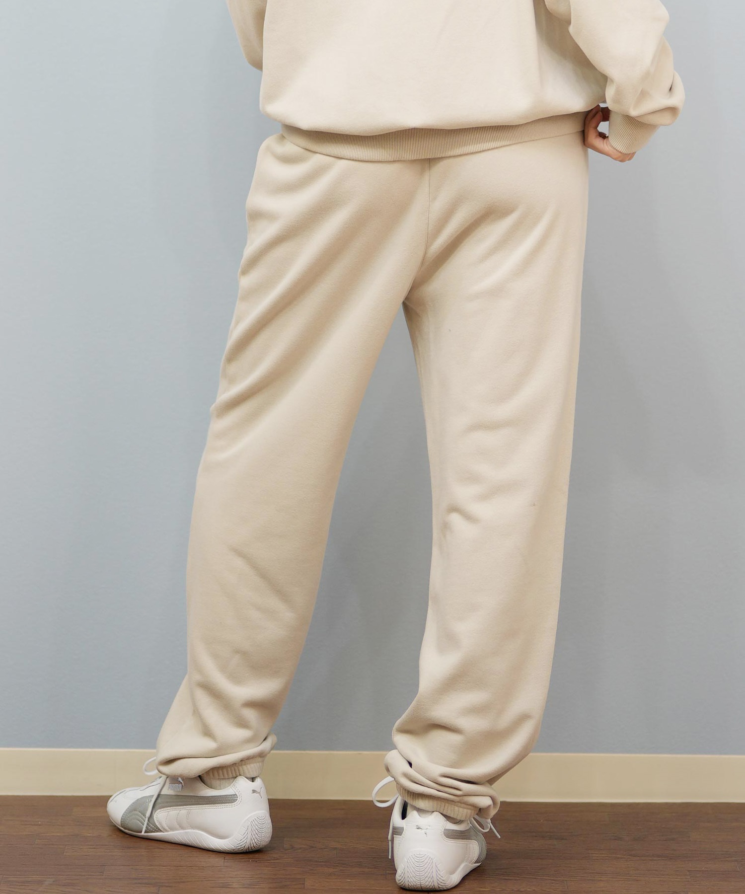 新品未使用タグ付き 2023年 V12 ロングパンツ BY PANTS XXL Z-DRAGON】 71206 レディースパンツ [秋冬]通販ページ│自重堂