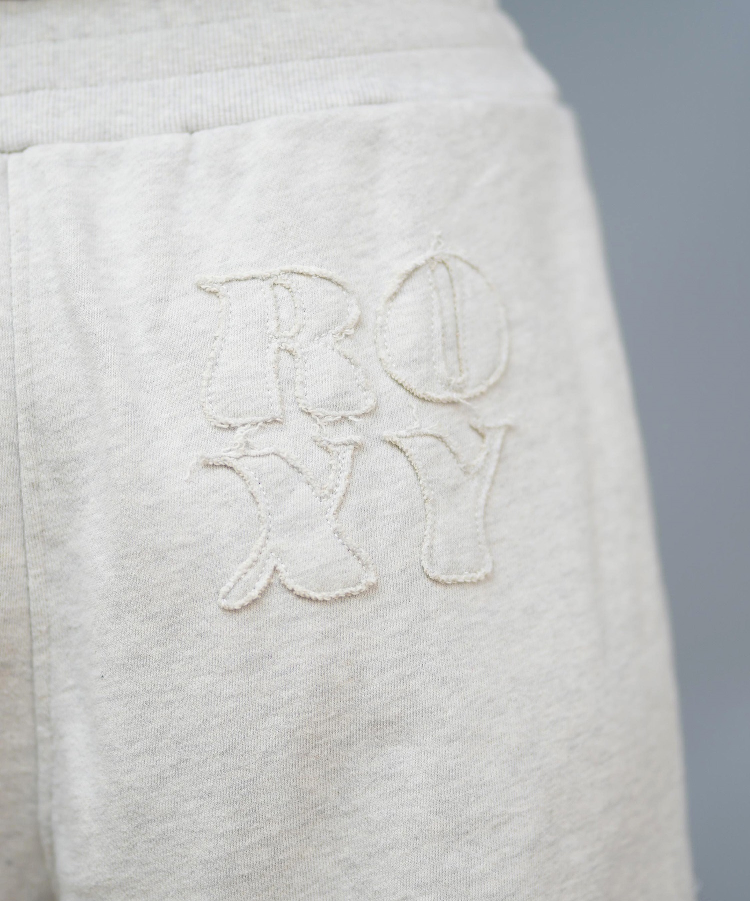 ROXY ロキシー ロングパンツ レディース スウェット パンツ シンプル ロゴ YOLO PANTS RPT254017(BBK-S)