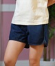 ROXY ロキシー ショートパンツ レディース デニムショーツ RPT252048(CBN-S)
