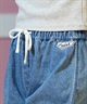 ROXY ロキシー ショートパンツ レディース デニムショーツ RPT252048(CBN-S)