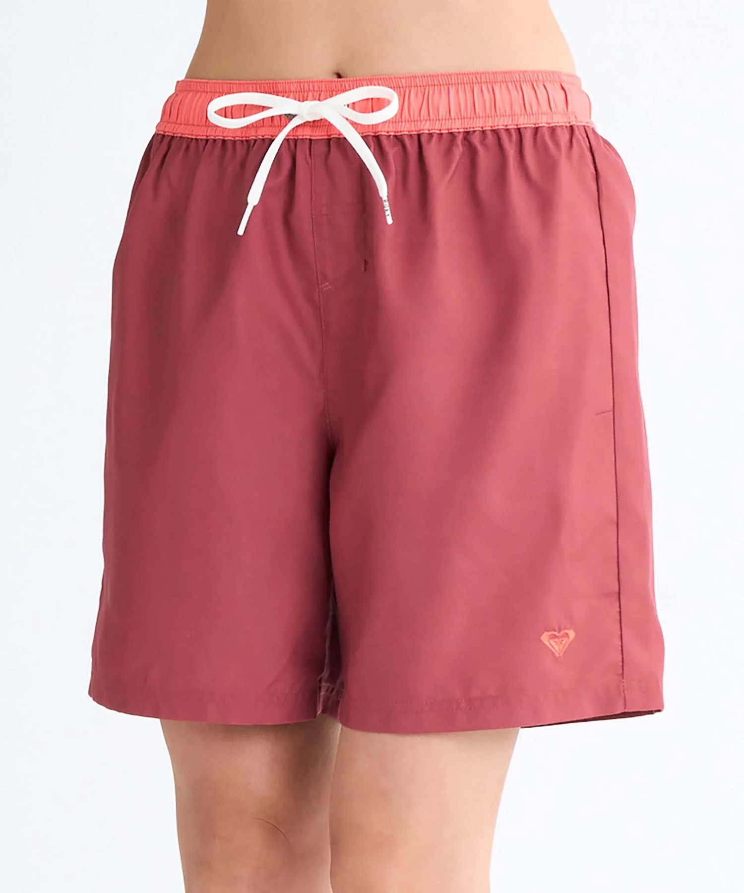 ROXY ロキシー 水着 レディース トランクス ボードショーツ