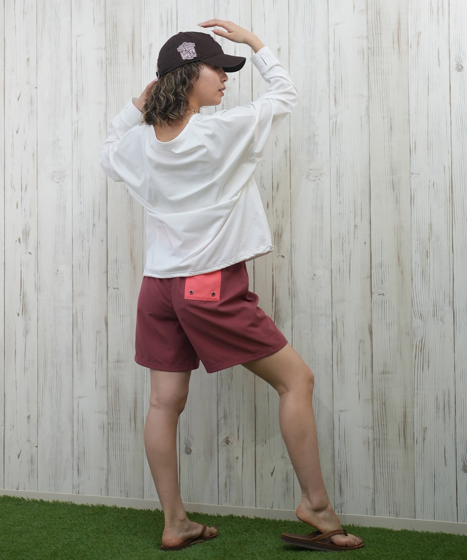 激カワ女性用 ROXYロキシー ボードパンツS ERJTP00025 激カワ女性用 ROXYロキシー ボードパンツS ERJTP00025 激カワ