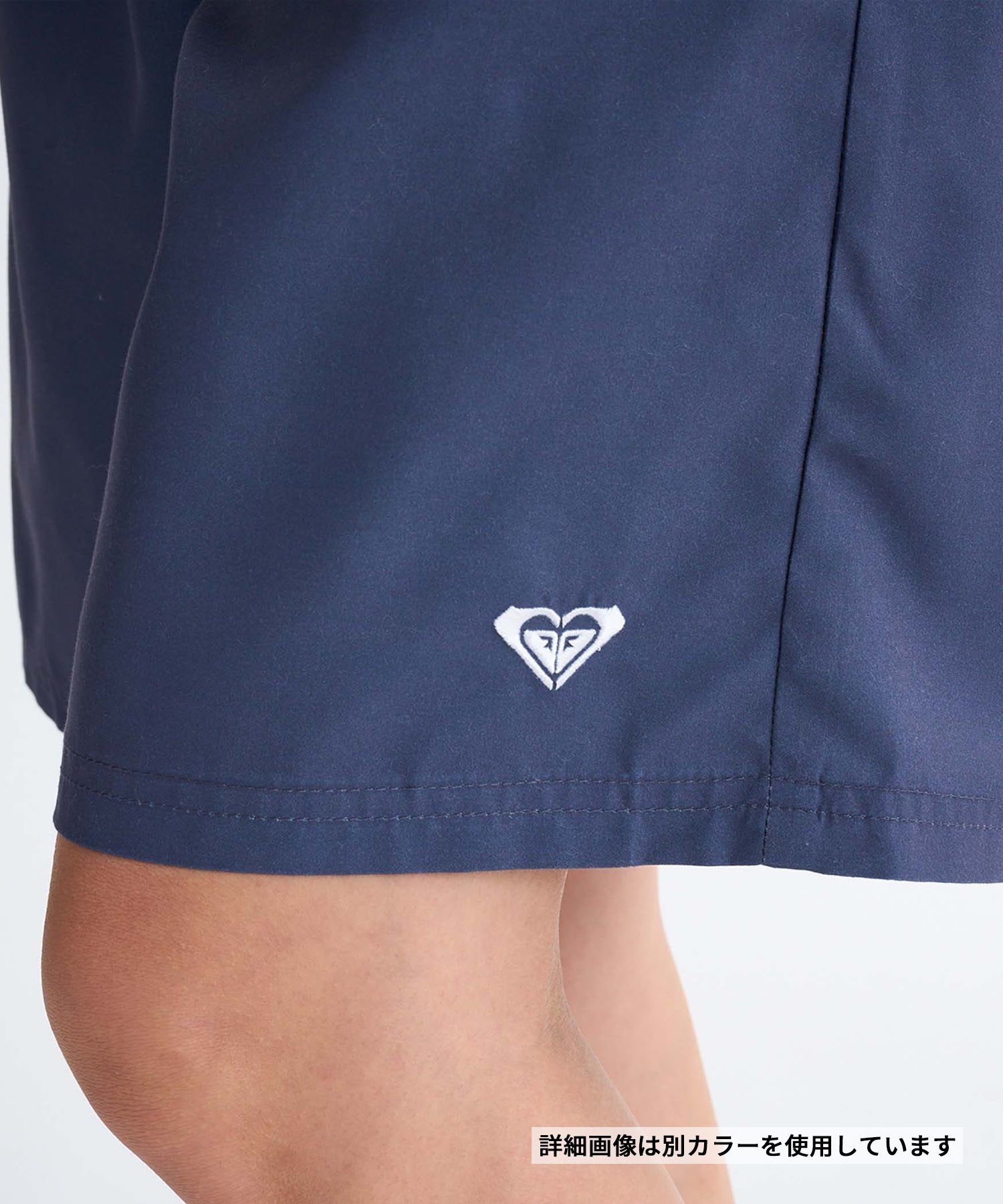 【ROXY】パンツ　ジムウェア　水陸両用ショートパンツ　水着　スイムウェア 楽天市場】ROXY/ロキシー 水陸両用 UVカット ショートパンツ MY