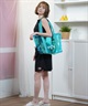 ROXY ロキシー 水着 レディース トランクス 水陸両用 UVカット RBS252028(WHT-S)