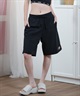 ROXY ロキシー 水着 レディース トランクス 水陸両用 UVカット RBS252063(WHT-M)