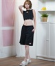 ROXY ロキシー 水着 レディース トランクス 水陸両用 UVカット RBS252063(WHT-M)
