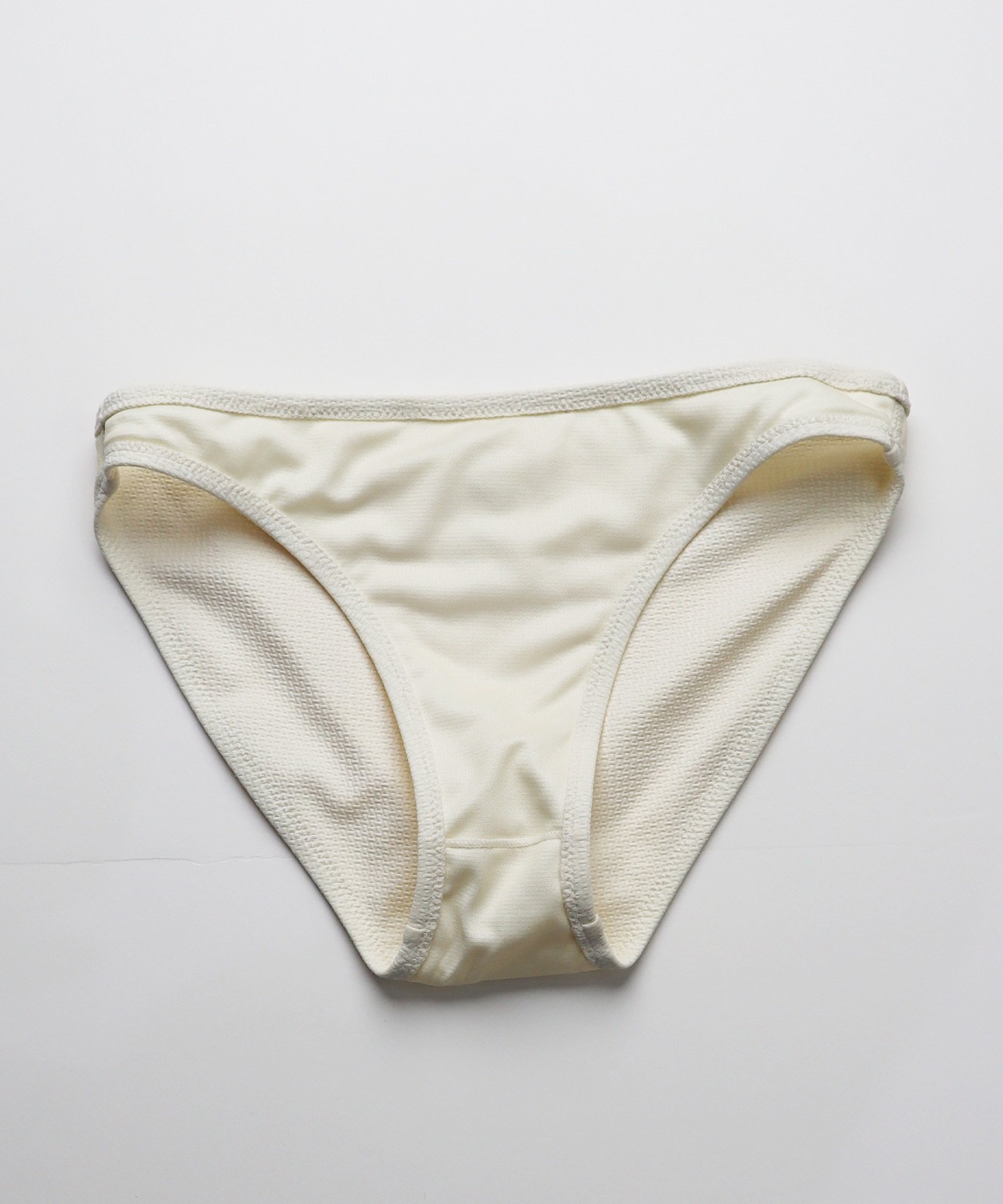 ROXY ロキシー 水着 レディース  三角 JILL EMBOSSED RSW251007(OWT-M)
