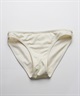 ROXY ロキシー 水着 レディース  三角 JILL EMBOSSED RSW251007(OWT-M)