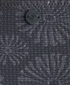 ROXY ロキシー 水着 レディース  三角 JILL EMBOSSED RSW251007(OWT-M)