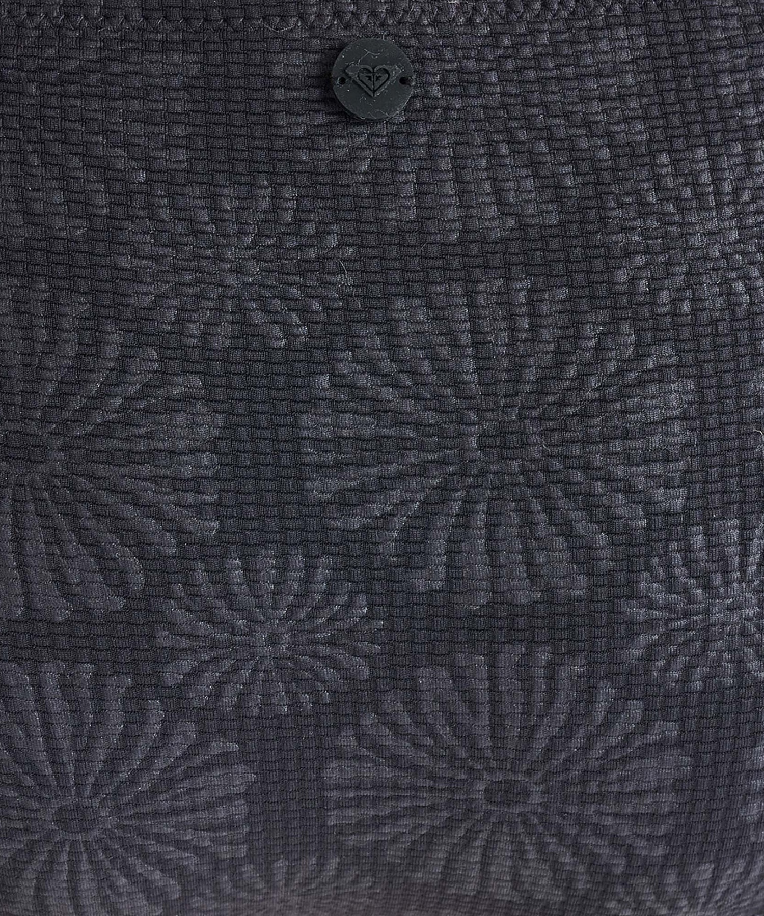 ROXY ロキシー 水着 レディース  三角 JILL EMBOSSED RSW251007(OWT-M)