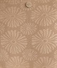 ROXY ロキシー 水着 レディース  三角 JILL EMBOSSED RSW251007(OWT-M)