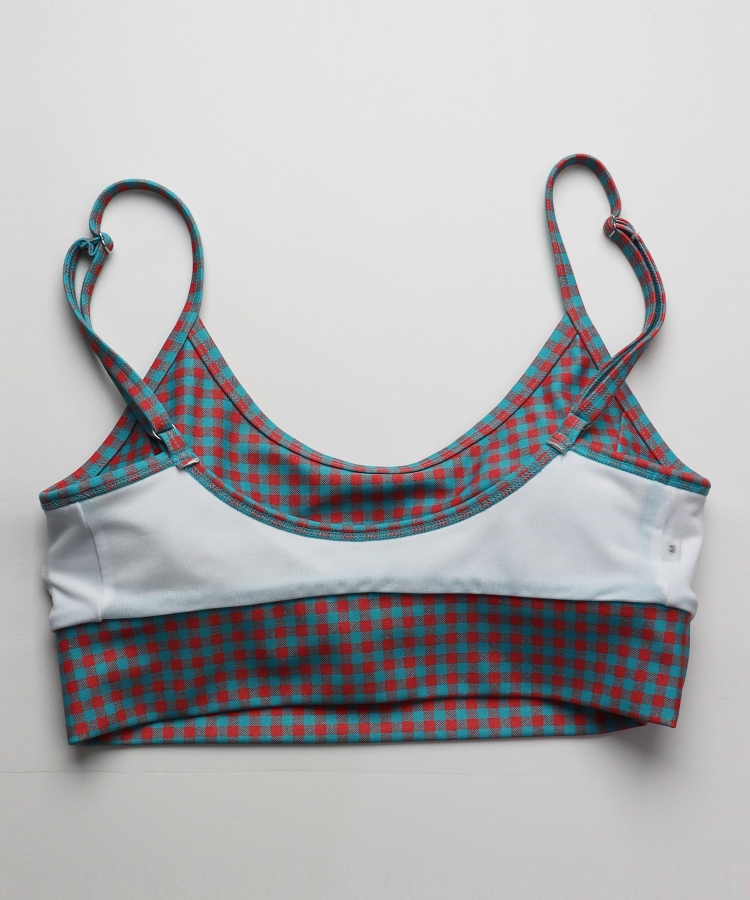 OUTLET】Roxy FEELING GOOD ウィメンズ 水着 フィットネス水着