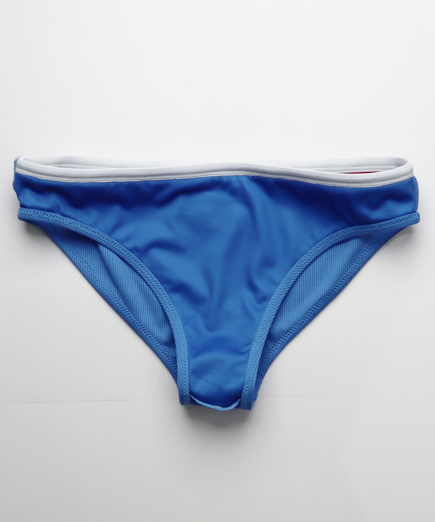 ROXY ロキシー 水着 レディース  タンキニ レトロサーフ RSW252004(WHT-M)