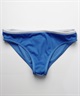 ROXY ロキシー 水着 レディース  タンキニ レトロサーフ RSW252004(WHT-M)
