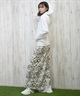 ROXY ロキシー 水着 レディース ラッシュガード ジップアップ パーカー UVカット 接触冷感 速乾 軽量 AURORA RLY251029(WHT-S)
