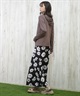 ROXY ロキシー 水着 レディース ラッシュガード ジップアップ パーカー UVカット 接触冷感 速乾 軽量 AURORA RLY251029(WHT-S)