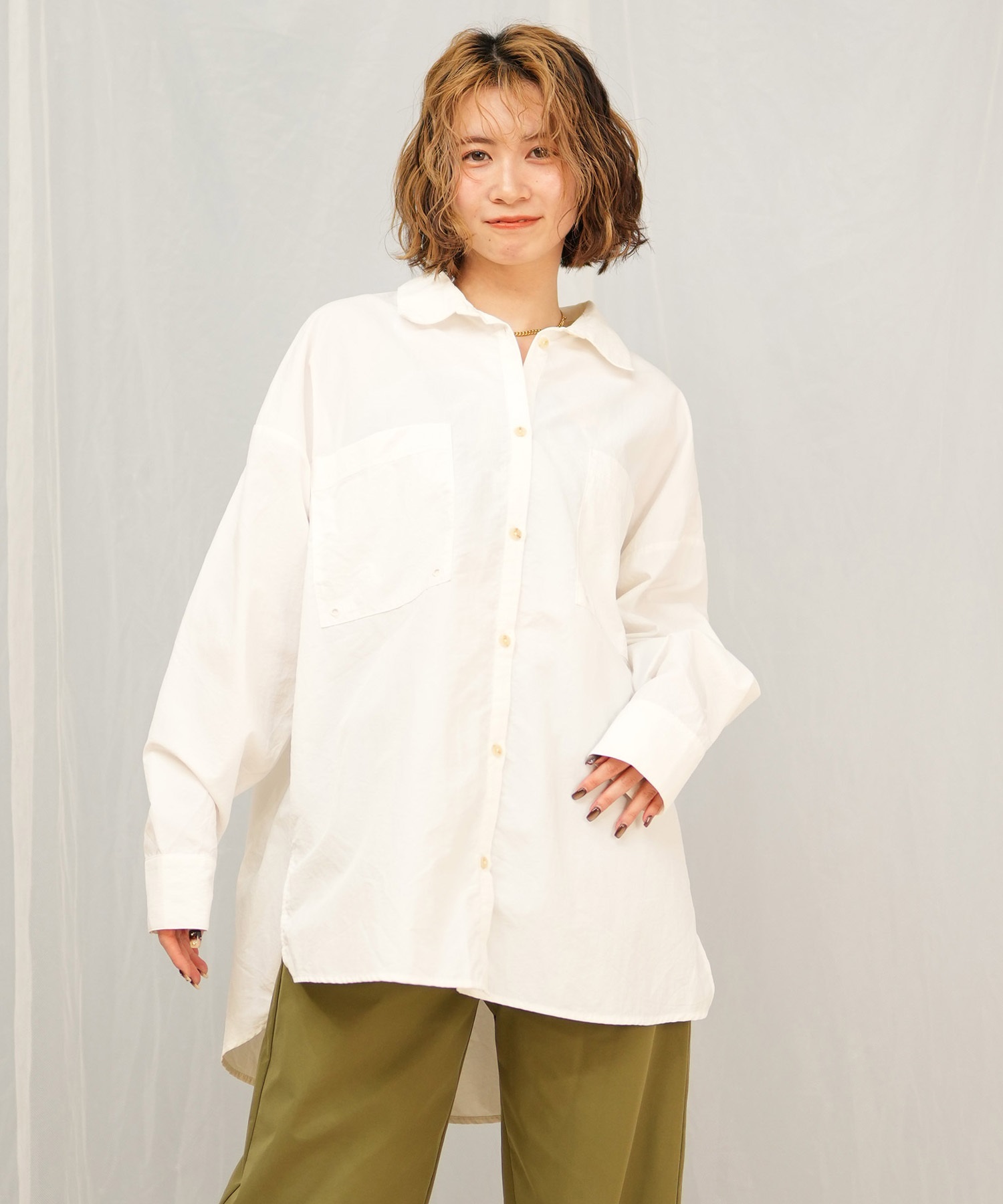 ROXY ロキシー 水着 レディース ラッシュガード 長袖 シャツ 水陸両用