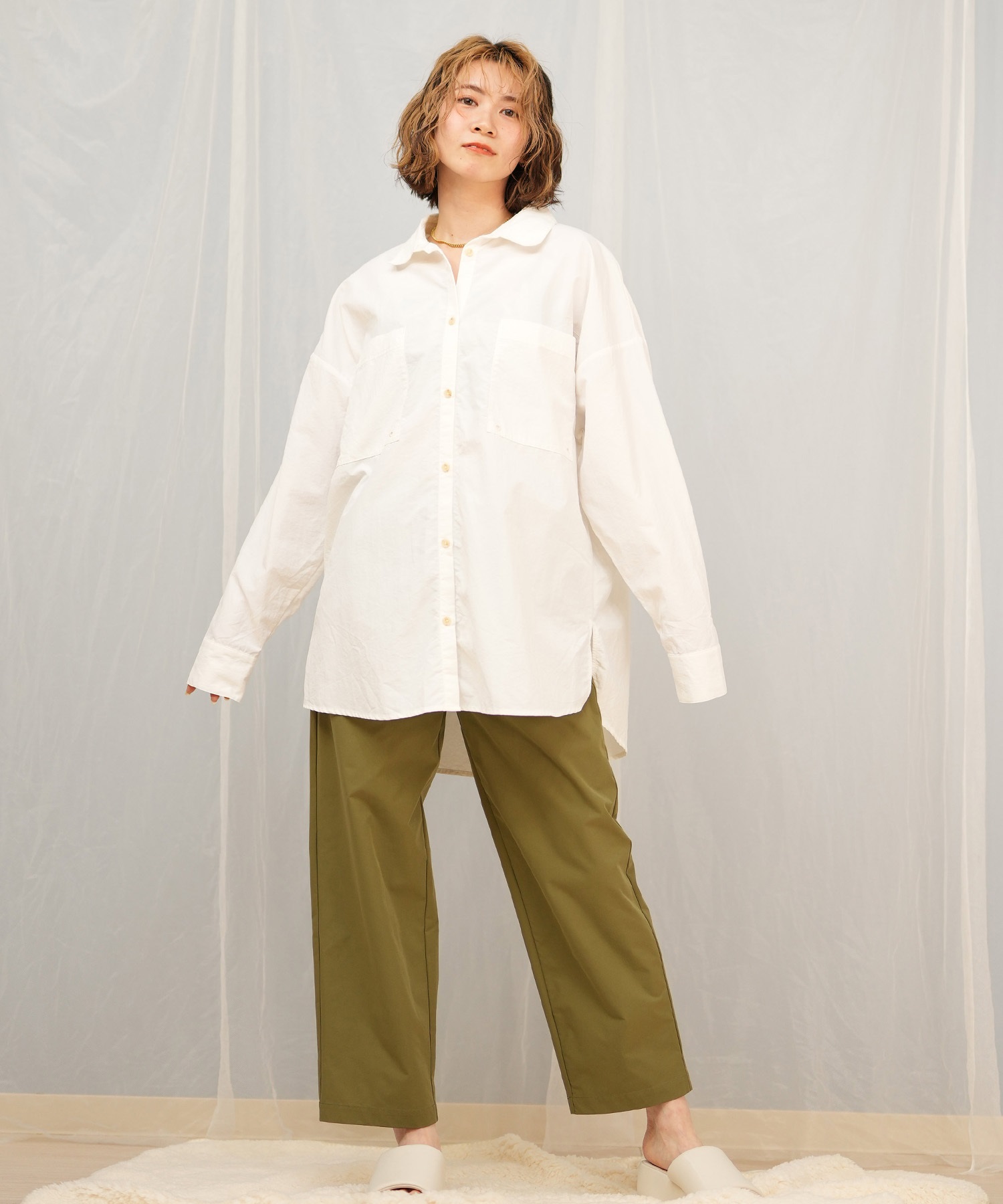 ROXY ロキシー 水着 レディース ラッシュガード 長袖 シャツ 水陸両用