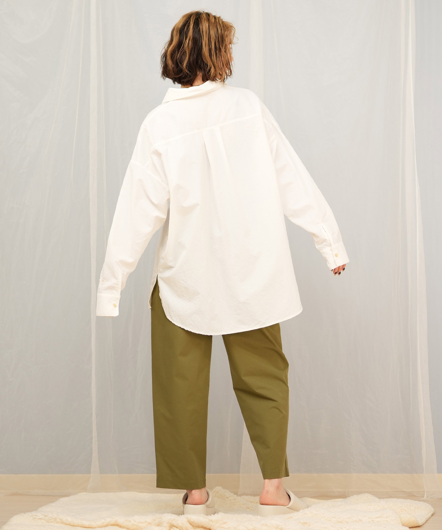 (レガッタ) Regatta レディース Christian Lacroix Beauvision Butterfly 長袖 スウェットシャツ トレーナー RG9517 (ダークカー RVCA レディース TOUGH LUCK CROPPED CREW トレーナー CLO