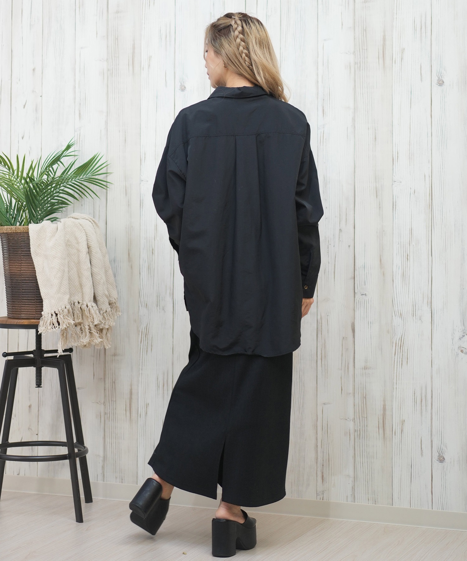 ROXY ロキシー 水着 レディース ラッシュガード 長袖 シャツ 水陸両用