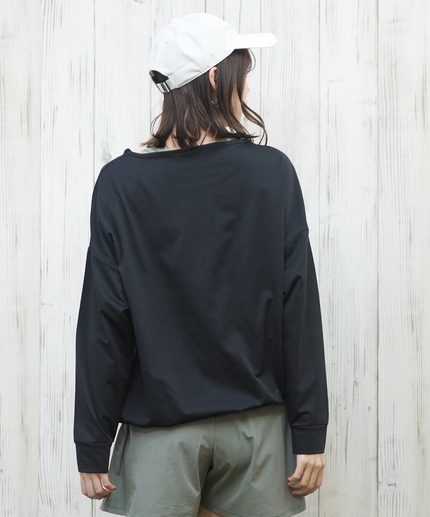 【関税込み】Miaou ブラック Roxy フェイクレザー トラウザーズ 3color 】2WAY チェーンフェイクレザーフラップショルダー