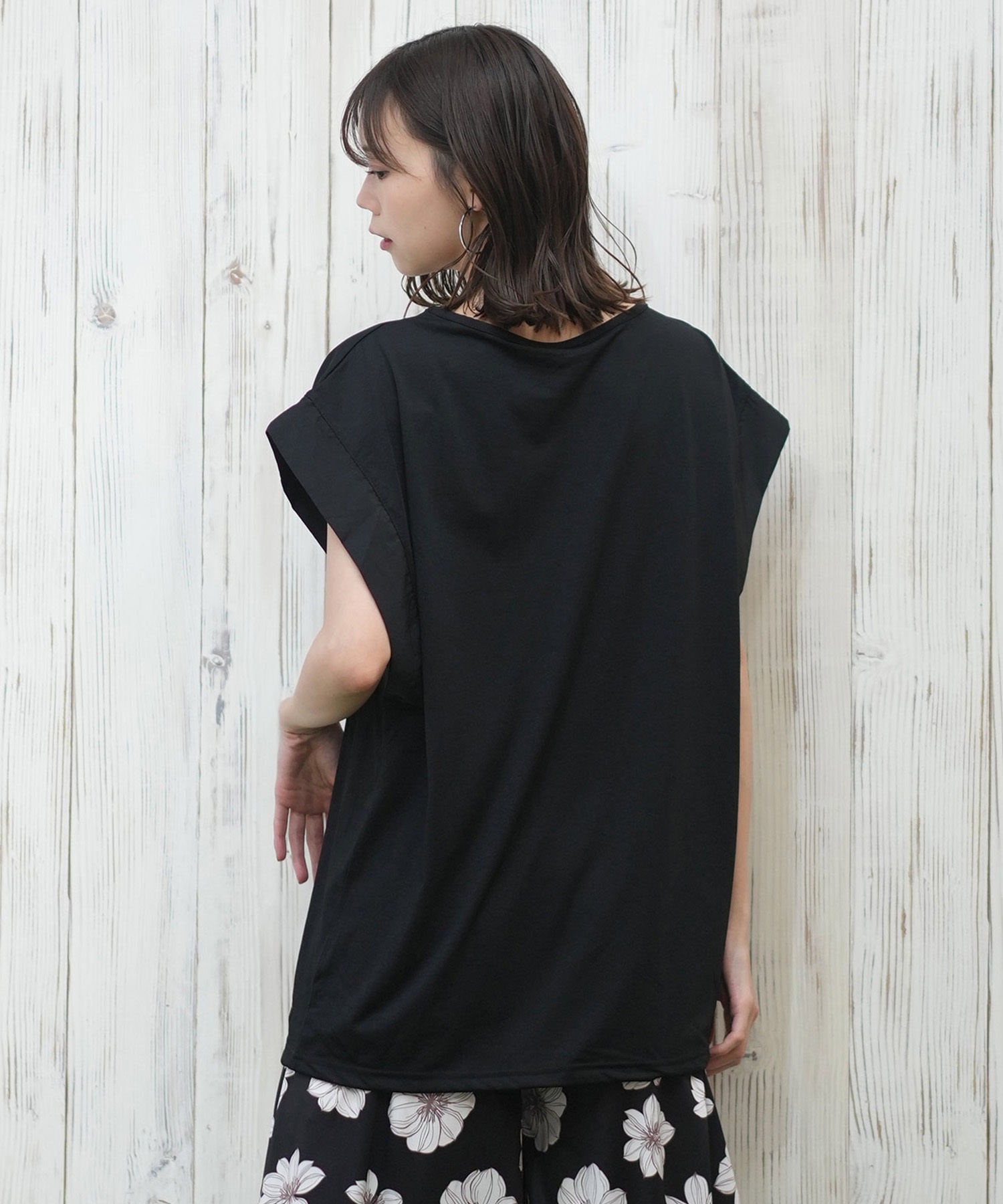 ◇ゆぅたろす様ご依頼品　HK45 ロングver◇ 楽天市場】ROXY/ロキシー レディース 長袖 ラッシュガード T