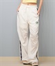 ROXY ロキシー ロングパンツ レディース ラッシュパンツ 水陸両用 FUN & ALIVE LONG PANTS RLY252628T(BLK-M)