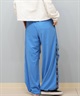 ROXY ロキシー ロングパンツ レディース ラッシュパンツ 水陸両用 FUN & ALIVE LONG PANTS RLY252628T(BLK-M)