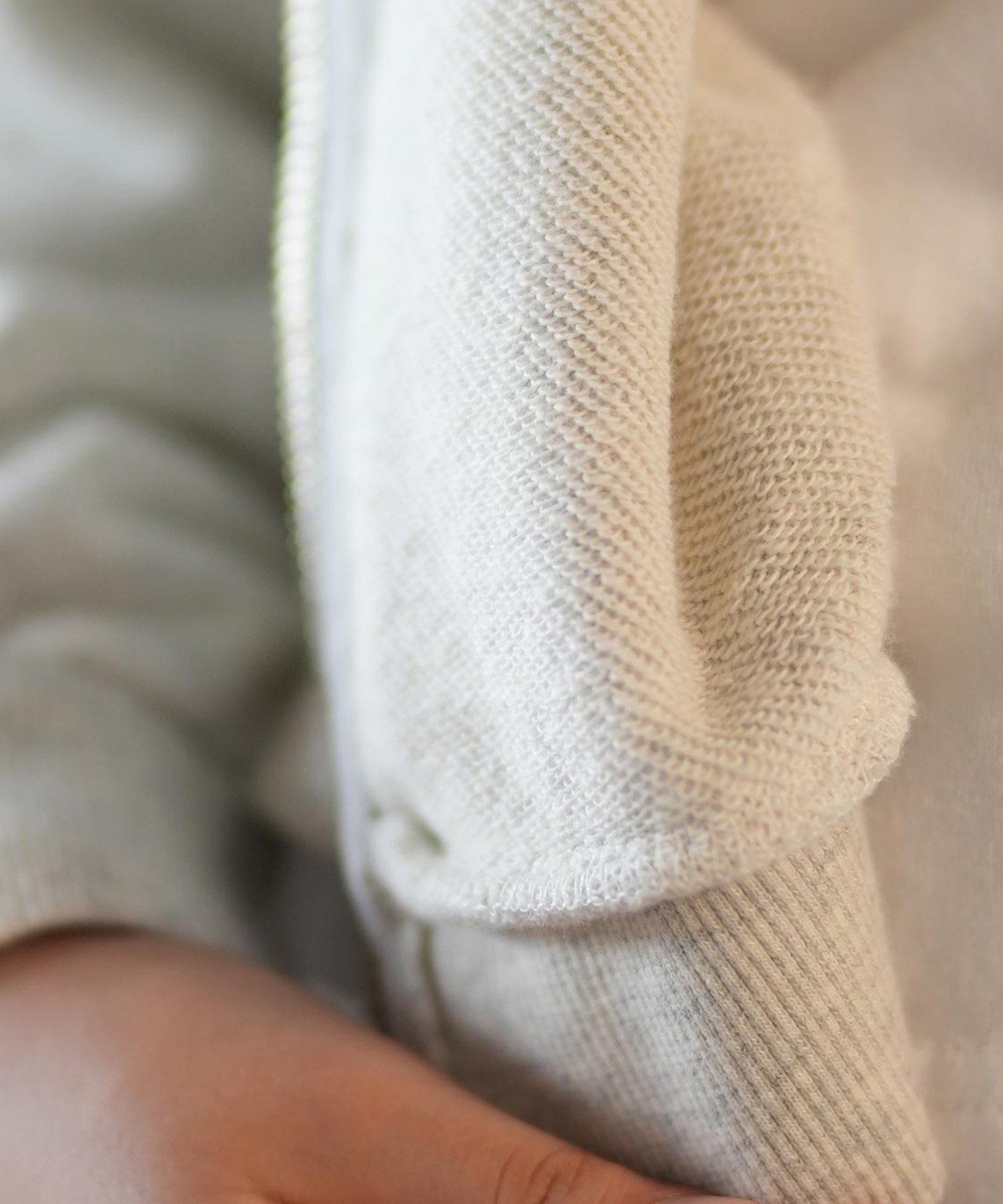 ROXY ロキシー ジップアップ パーカー キッズ ジュニア 子供 スウェット フーディー ロゴ 裏毛 セットアップ対応 TZP254616M(BLK-130cm)