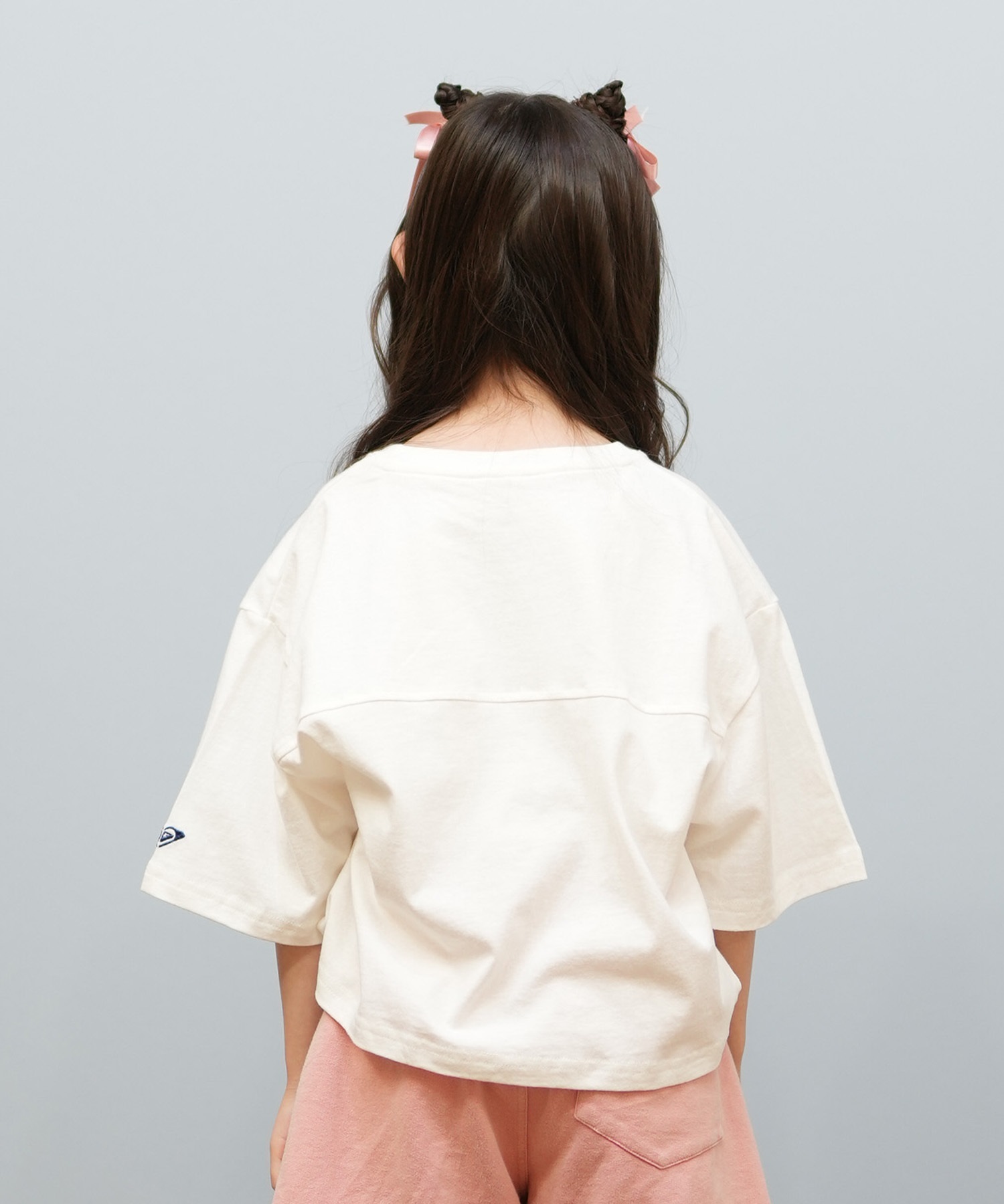 ロキシーつなぎウェア XS 楽天市場】ロキシー（上下セット・つなぎ｜レディースウェア