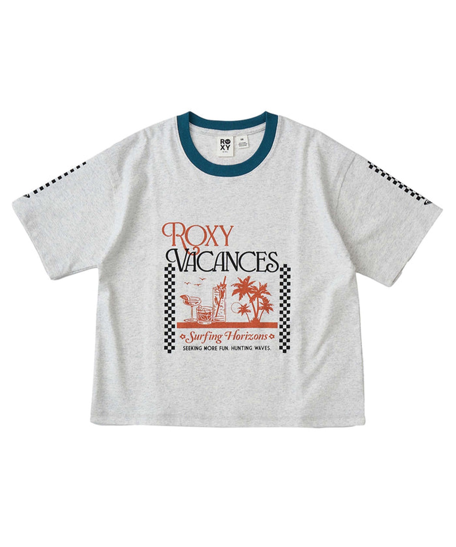KID PHENOMENON サポートウェア Tシャツ Mサイズ KID PHENOMENONサポートウェア販売決定！（6/12更新） | KID