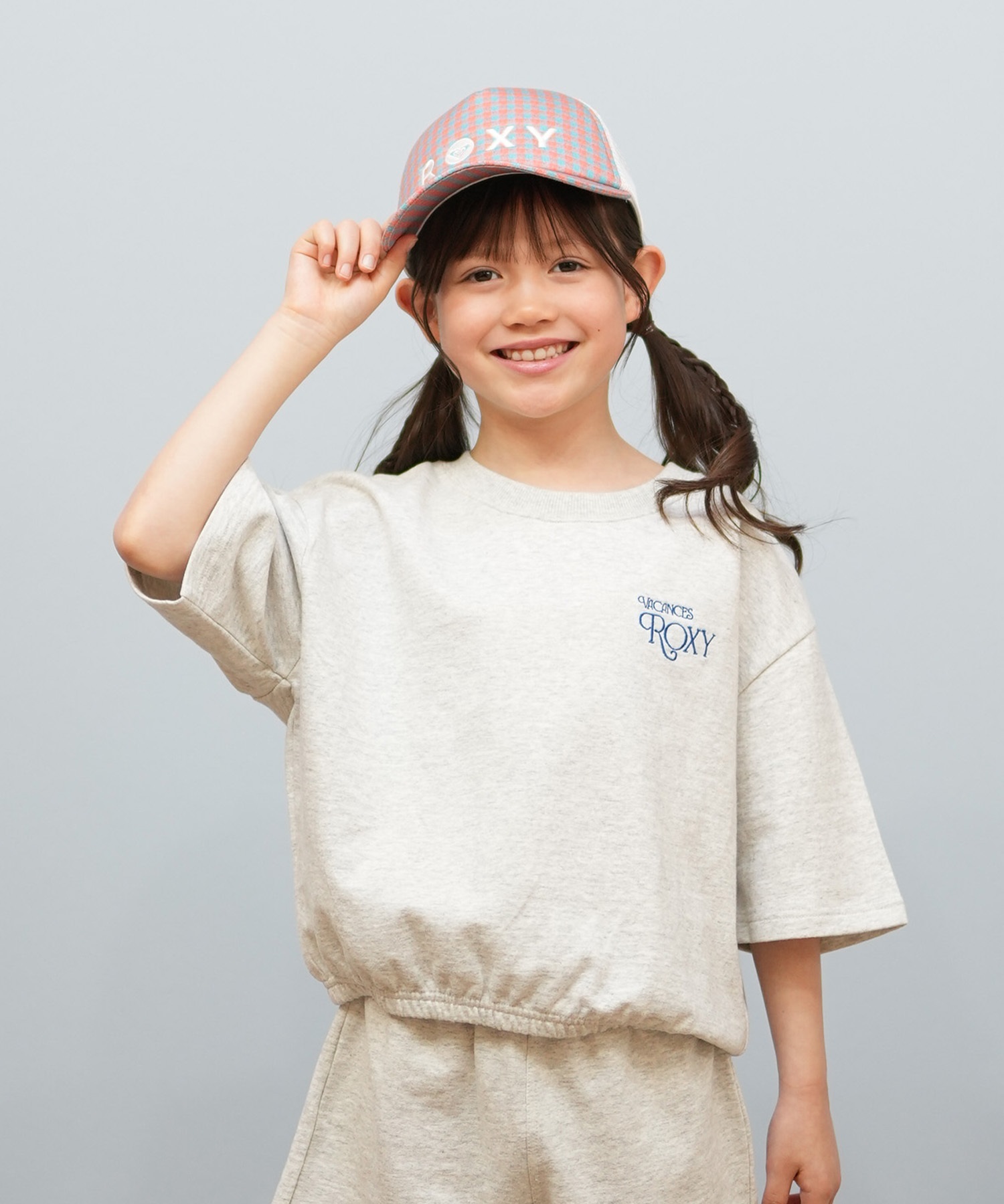 子ども用 Roxy ヒョウ柄 スノーボードウェア 子ども用 Roxy ヒョウ柄 スノーボードウェア