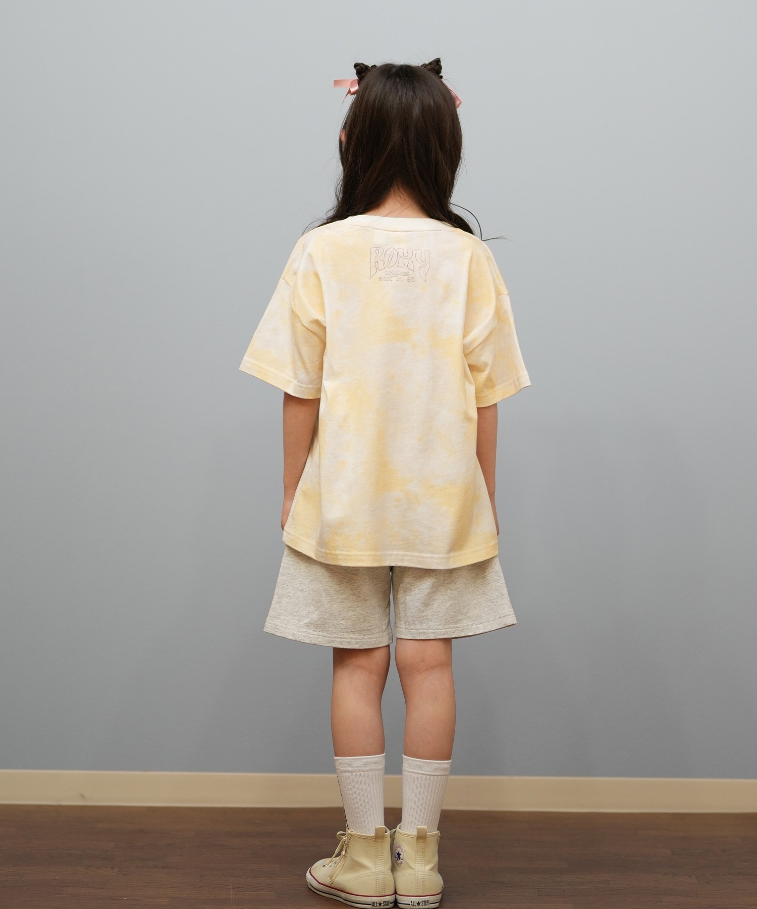 RLY221052 ロキシー ジップラッシュガード レディース 通販 新作