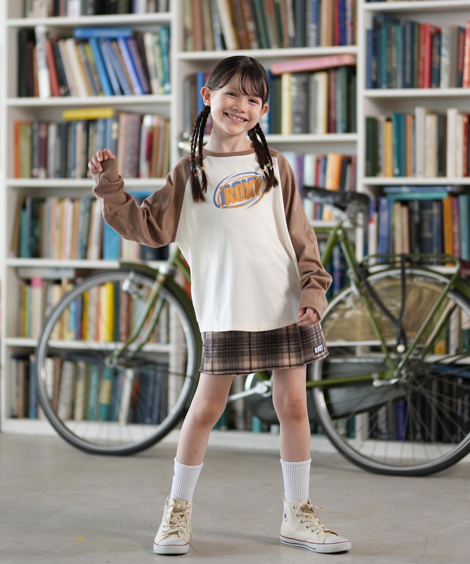 未使用 rokh ロク JERSEY ROUND NECK ジャージー ラウンドネック 長袖Tシャツ 総柄 プルオーバー トップス L 黒 赤 レディース 古着 中古 USED 楽天市場】rokh（Tシャツ・カットソー｜トップス）：レディース