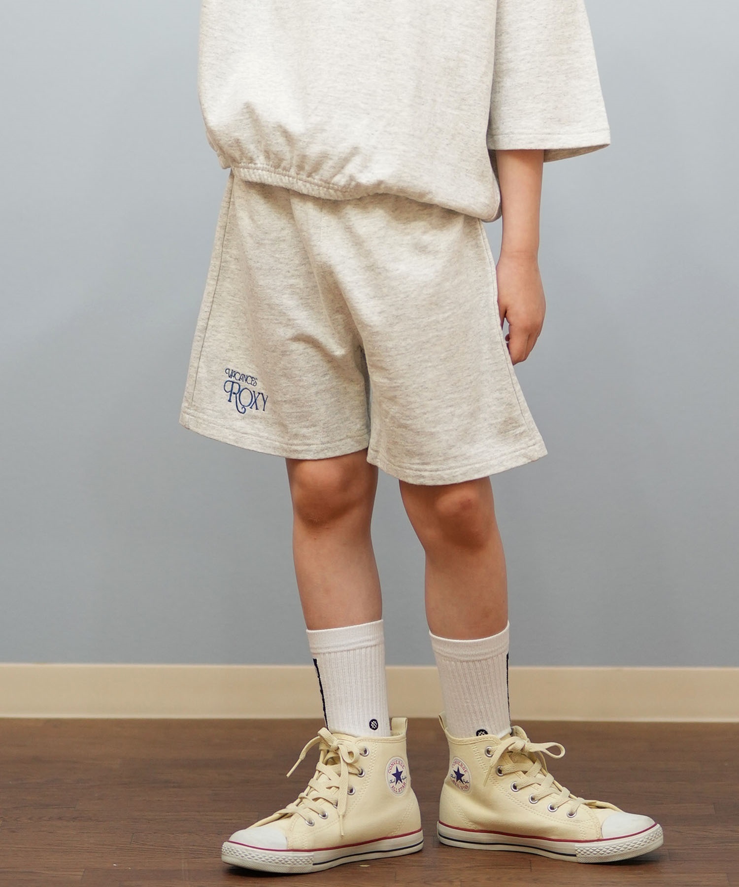 ROXY ウエア 上下セット キッズ ROXY スノーボードウェア スキーウェア 130〜150 SHELTER GIRL