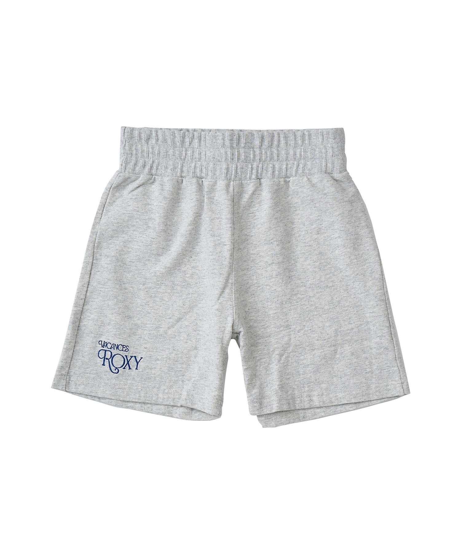 RHC グレー ショートパンツ ロゴ入り 2025年最新】Yahoo!オークション -ロンハーマン ショートパンツの中古